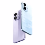Redmi Note 17