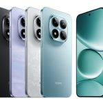 Redmi Note 17 Series