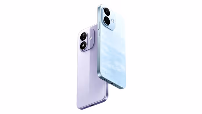Redmi Note 17 Dipastikan Pakai Layar OLED 7 Inci dan Baterai 8.000 mAh Redmi Note 17