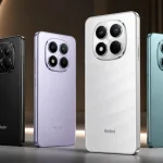 Redmi Note 17