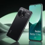 Redmi Note 17 Pro
