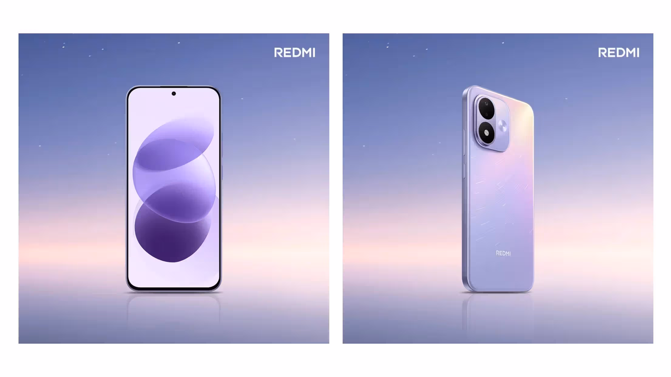 Redmi Note 17