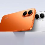 Bocoran Render Samsung Galaxy A18 Muncul, Desain Masih Mirip Pendahulunya Redmi Turbo 6 Max