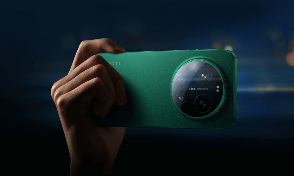 HP Flagship Adalah Pilihan Terbaik: Panduan Lengkap dan Keunggulannya