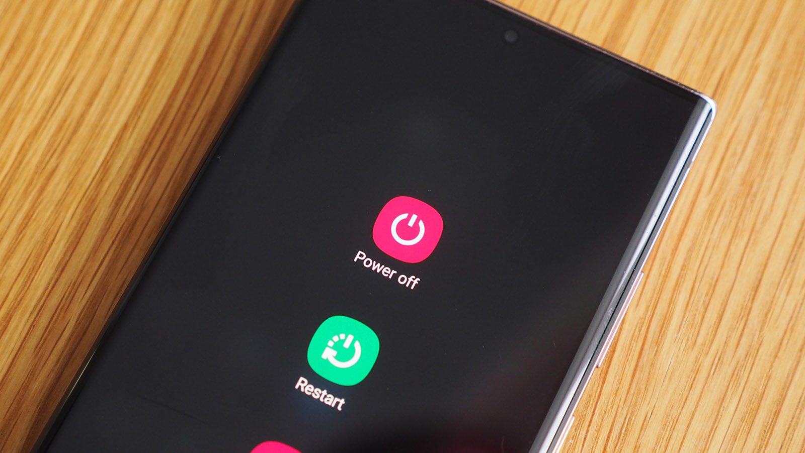 how-do-i-turn-off-my-samsung-galaxy-phone-1