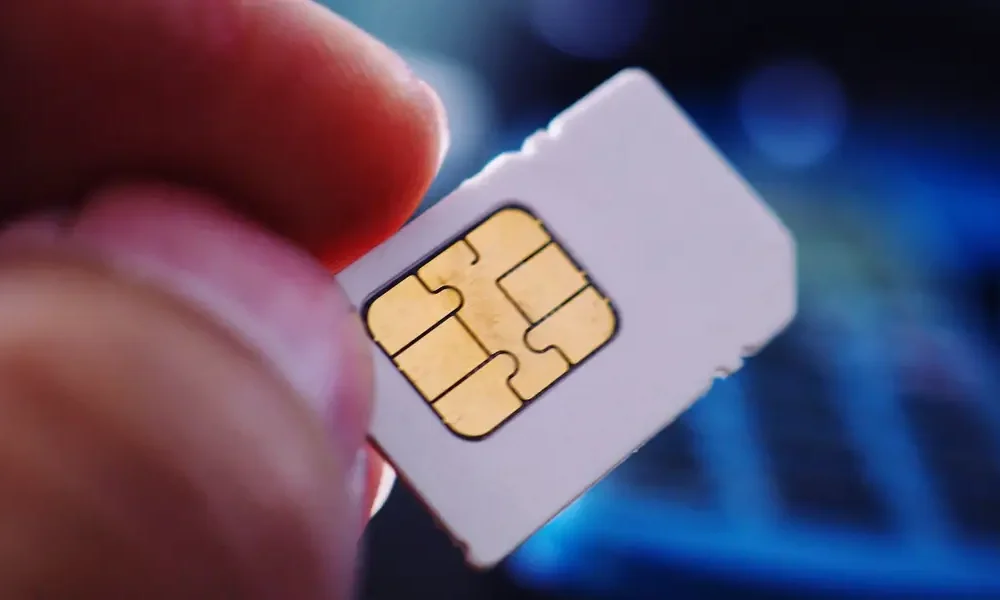 Cara Mengecek Masa Aktif Kartu 3 dengan Mudah dan Cepat SIM CARD 3