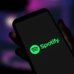Samsung Solve for Tomorrow 2026 Bekali Ribuan Pelajar dengan Design Thinking SPOTIFY