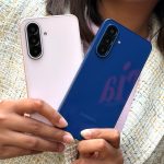 Review Spesifikasi RAM IP 11: Kelebihan dan Kekurangannya Galaxy A27 5G