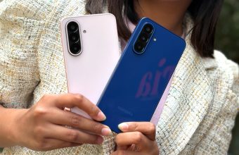 Galaxy A27 5G