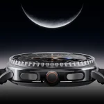 Samsung Galaxy Watch9