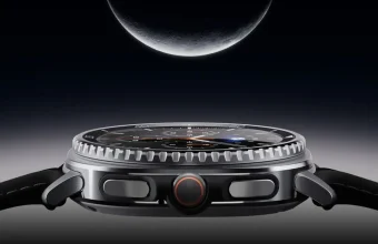 Samsung Galaxy Watch9