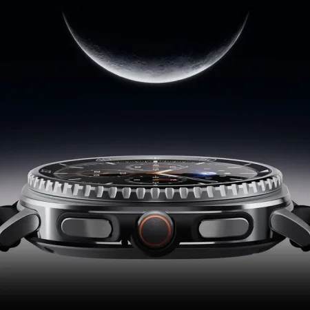 Samsung Galaxy Watch9