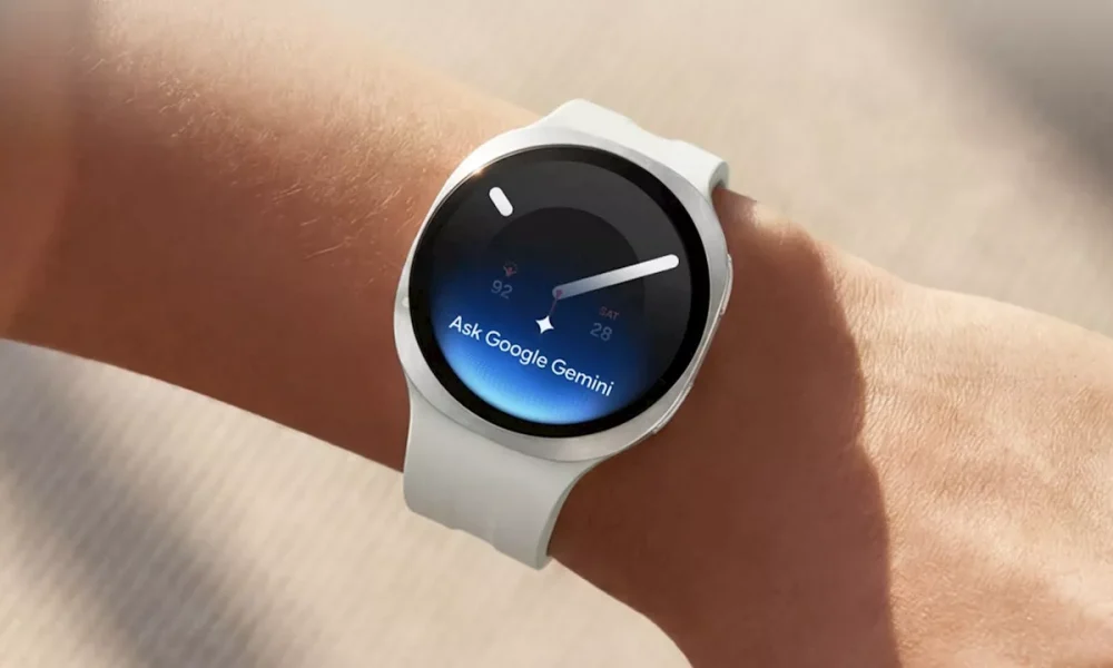 Samsung Galaxy Watch9