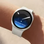 Samsung Galaxy Watch9