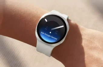 Samsung Galaxy Watch9