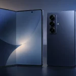 Harga Samsung Z Flip 5 Terbaru dan Spesifikasi Lengkap Samsung Galaxy Z Fold8
