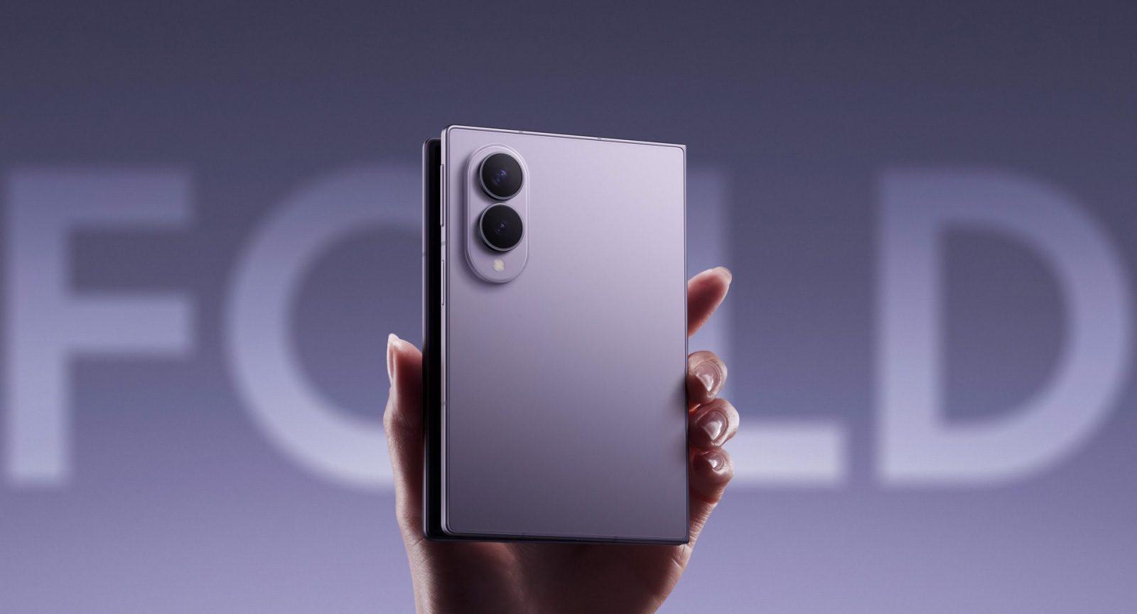 Samsung Galaxy Z Fold8 Ultra