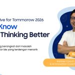 Samsung Solve for Tomorrow 2026