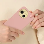 Sharp Aquos Sense9