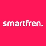 Review Jujur vivo Kamera 3: Apakah Layak Dibeli? Smartfren