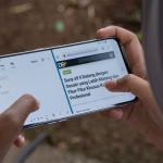 Cara Unreg Kartu Tri dengan Mudah dan Cepat: Panduan Terlengkap Split Screen Samsung