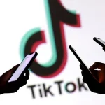 Cara Membatalkan Langganan Google Play Mudah di Indonesia TIKTOK