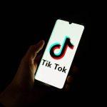 Cara Cepat Menggunakan Anonymous Telegram Tanpa Khawatir Kebocoran Data