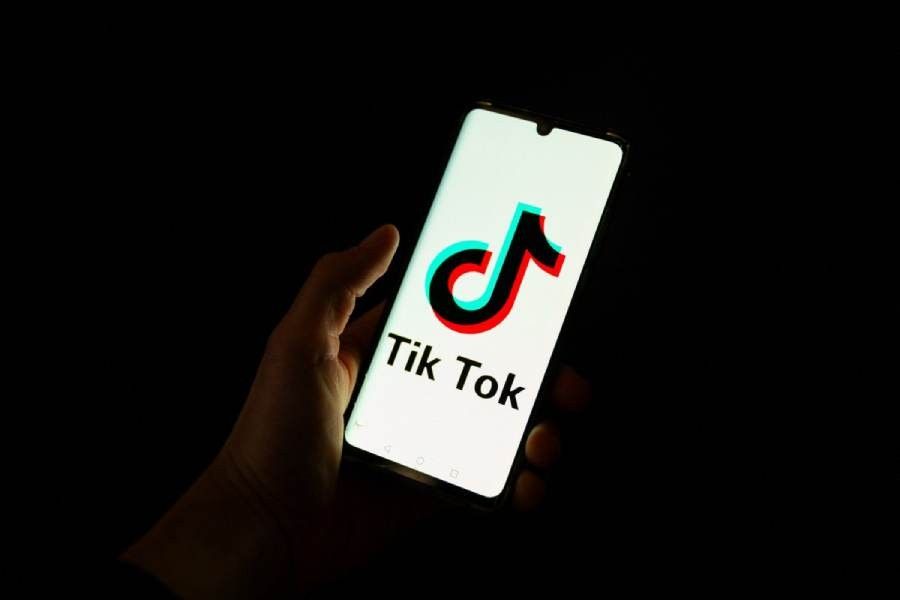 Cara Melihat Riwayat Tontonan di TikTok dengan Mudah