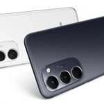 Tecno Spark 40 Pro