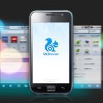 Harga Tecno Spark 40 Pro: Spesifikasi dan Review Lengkap UC Drive