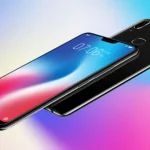 Vivo V9