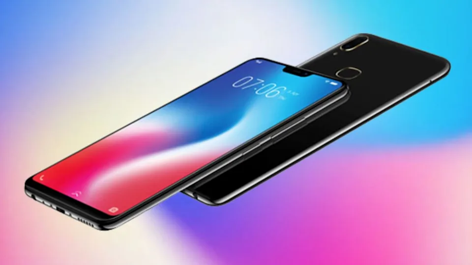 Bedah Tuntas Vivo V9 Spesifikasi: Kelebihan dan Kekurangan Lengkap Vivo V9