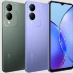 Bedah Tuntas Spesifikasi OPPO F7: Kelebihan dan Kekurangannya