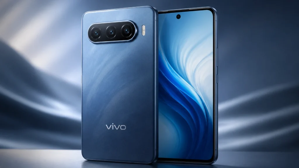 vivo S2