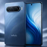 vivo S2