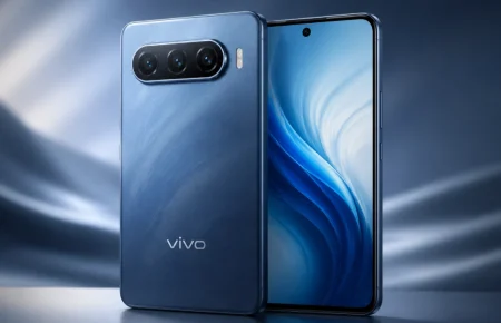 vivo S2