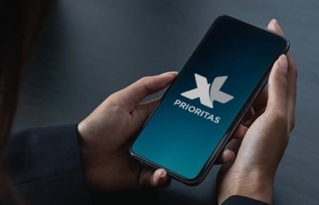 XL