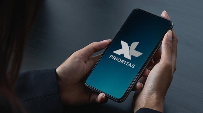 XL