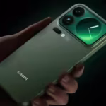 Panduan Lengkap: Cara Screenshot HP Infinix Mudah dan Cepat Xiaomi 18 Pro Max