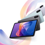 Xiaomi Redmi Pad 2
