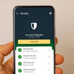 Panduan Lengkap: Cara Mematikan HP Samsung dengan Mudah dan Aman cara membersihkan virus di hp