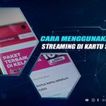 Kuota Akumulatif Smartfren: Panduan Lengkap untuk Pengguna