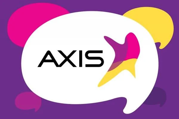 Cara Mengisi Voucher Axis Paling Mudah dan Cepat di Indonesia