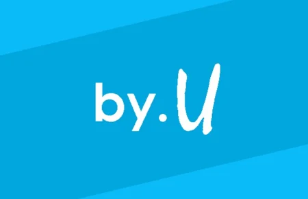 cek masa aktif by u,Cara Cek Pulsa by.u dengan Mudah dan Cepat