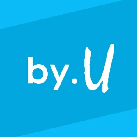 cek masa aktif by u,Cara Cek Pulsa by.u dengan Mudah dan Cepat