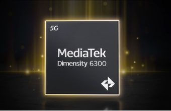 dimensity 6300