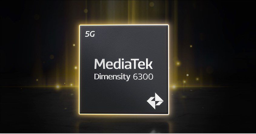 Bedah Tuntas Dimensity 6300: Kelebihan dan Kekurangannya dimensity 6300