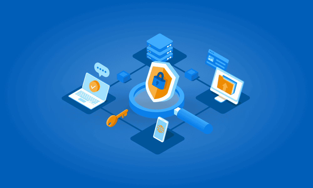 exam browser
