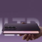 Samsung Galaxy Z Fold8 Ultra