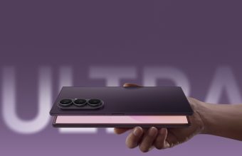 Samsung Galaxy Z Fold8 Ultra